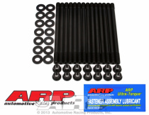 BMW 2.5L E30 M20 6cyl Topplocksbultar ARP